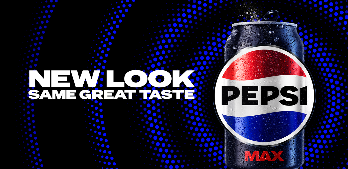 Banner_Desktop_Pepsi_UK_IE