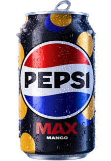 Pepsi_Max_Mango
