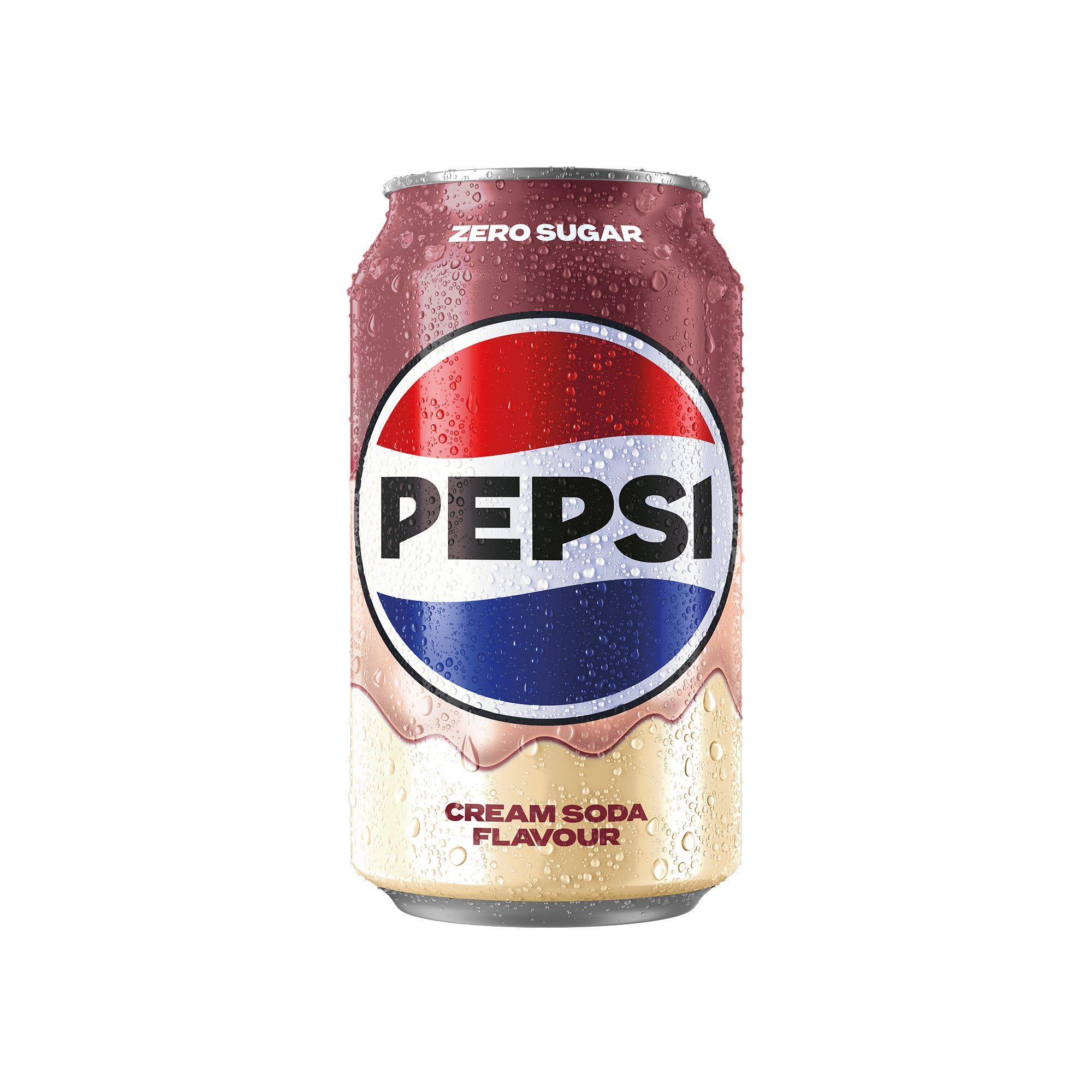 PEPSI TREATS CAN ASSET MASTER_CS_RGB_LORES.png