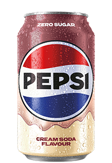 PEPSI-TREATS-226-x-372px-Cream-Soda-Flavour-Can.png