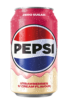 PEPSI-TREATS-226-x-372px-Strawberries-&-Cream-Flavour-Can.png