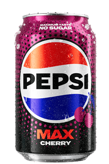 Pepsi_Cherry_0.png