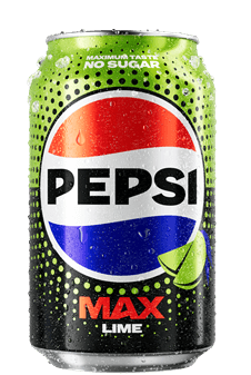 Pepsi_Lime.png