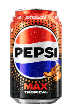 Pepsi_Tropical.png