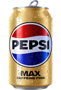 Pepsi_Max_Caff_Free